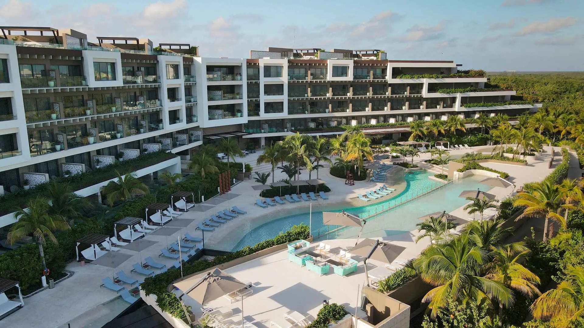 Atelier Playa Mujeres - zdjęcie 29