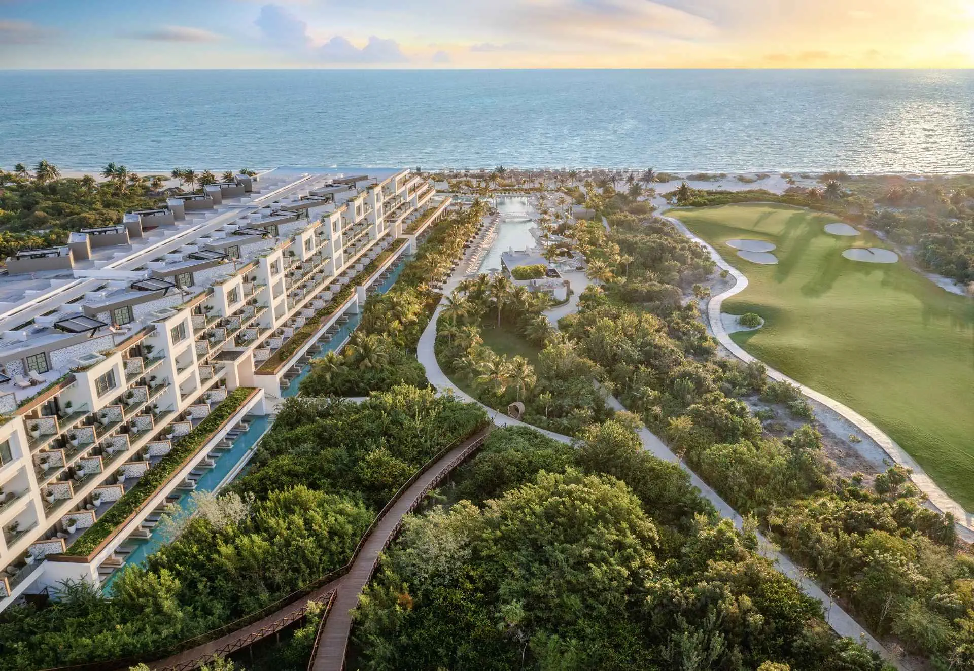 Atelier Playa Mujeres - zdjęcie 3
