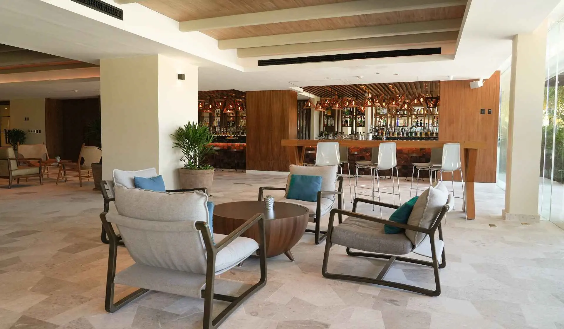 Atelier Playa Mujeres - zdjęcie 26