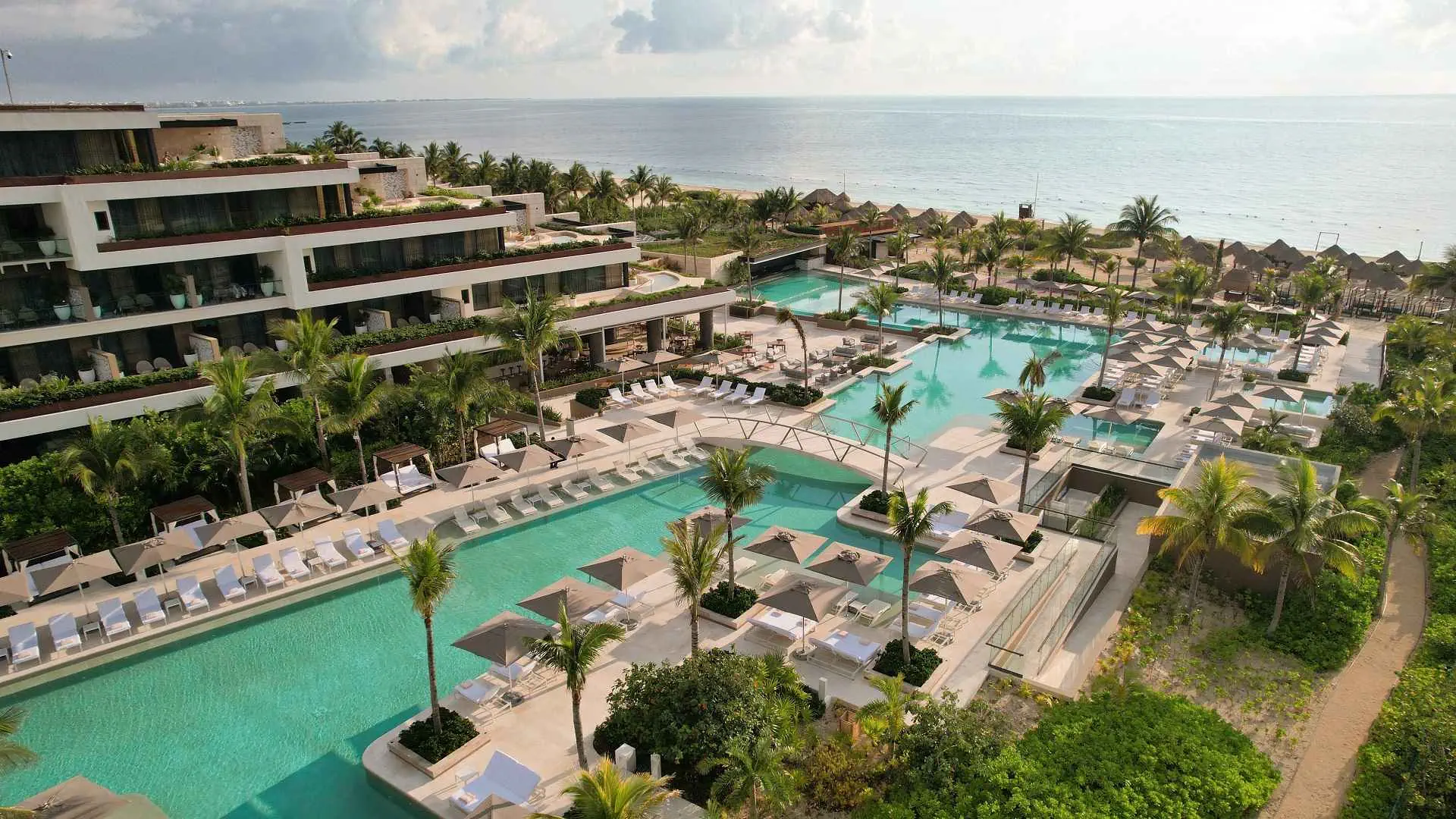 Atelier Playa Mujeres - zdjęcie 30