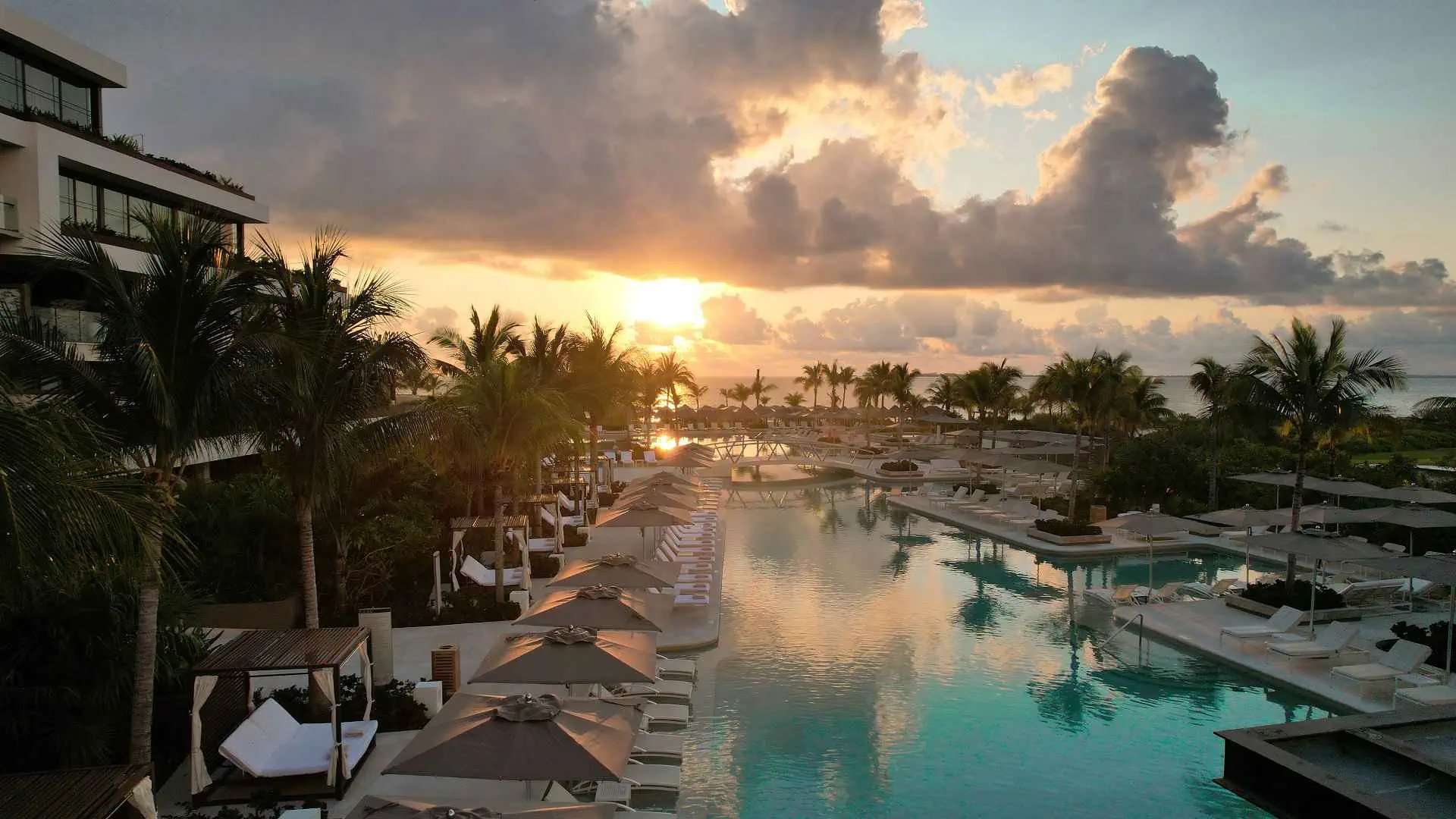 Atelier Playa Mujeres - zdjęcie 31