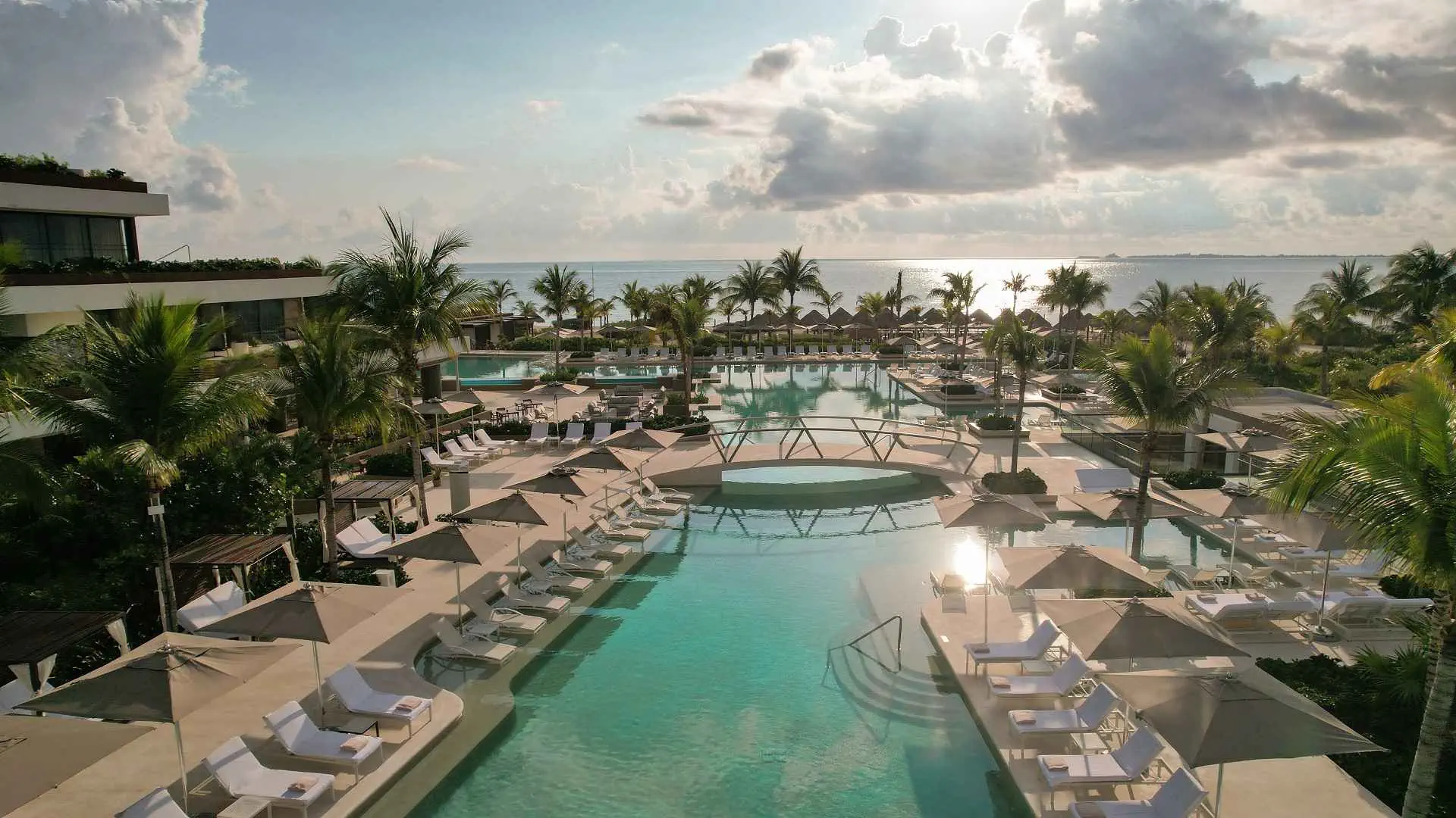 Atelier Playa Mujeres - zdjęcie 2