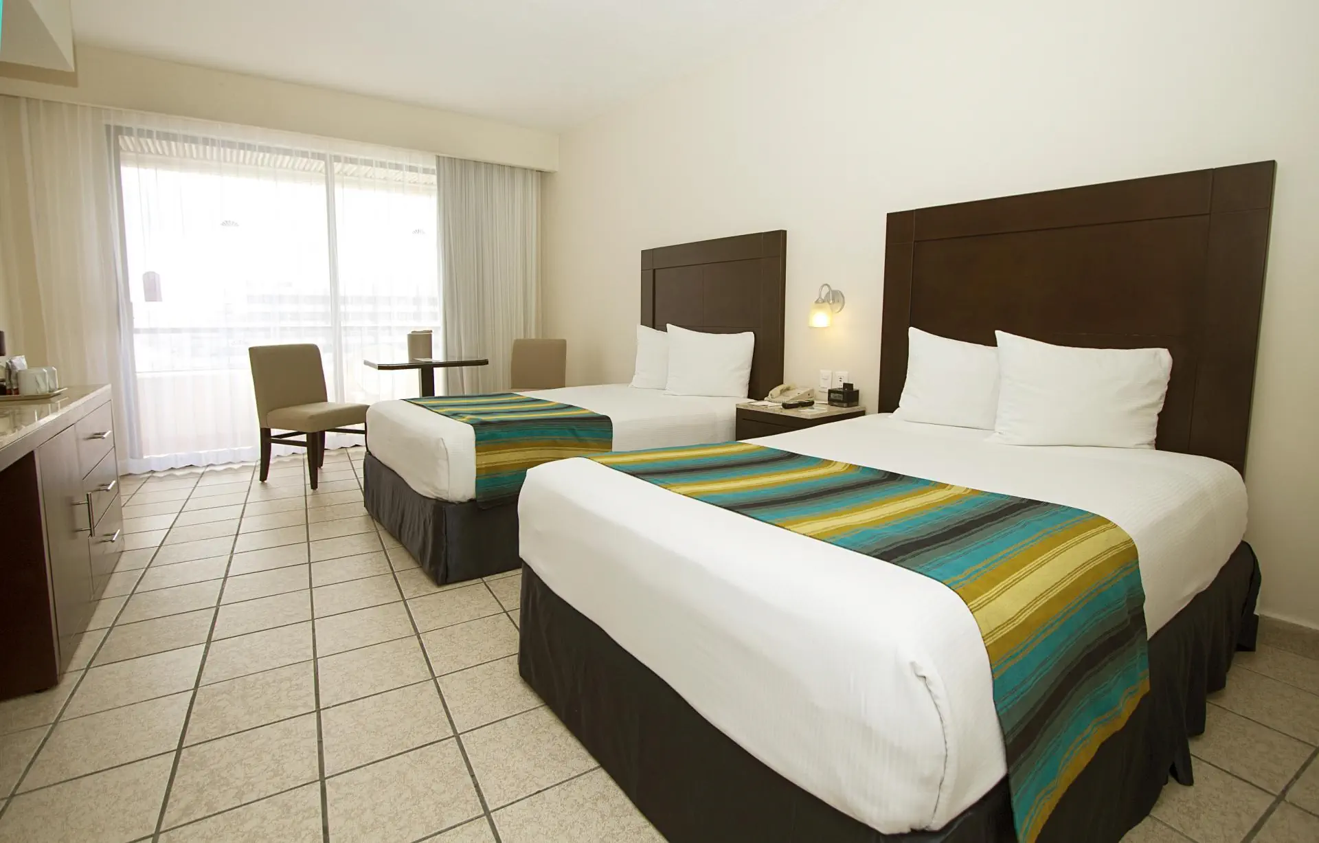 Crown Paradise Club Cancun All Inclusive Resort