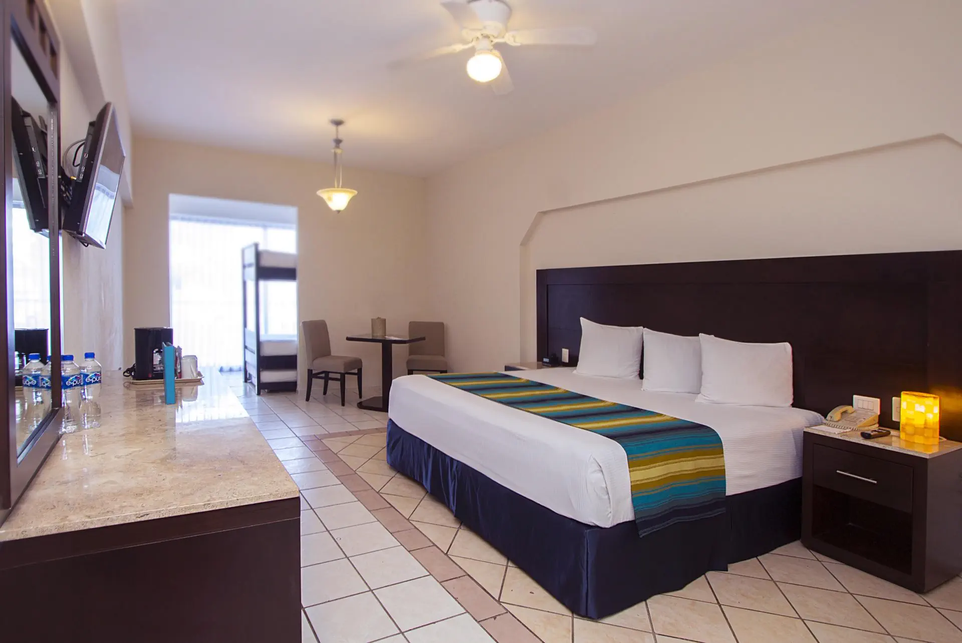 Crown Paradise Club Cancun All Inclusive Resort