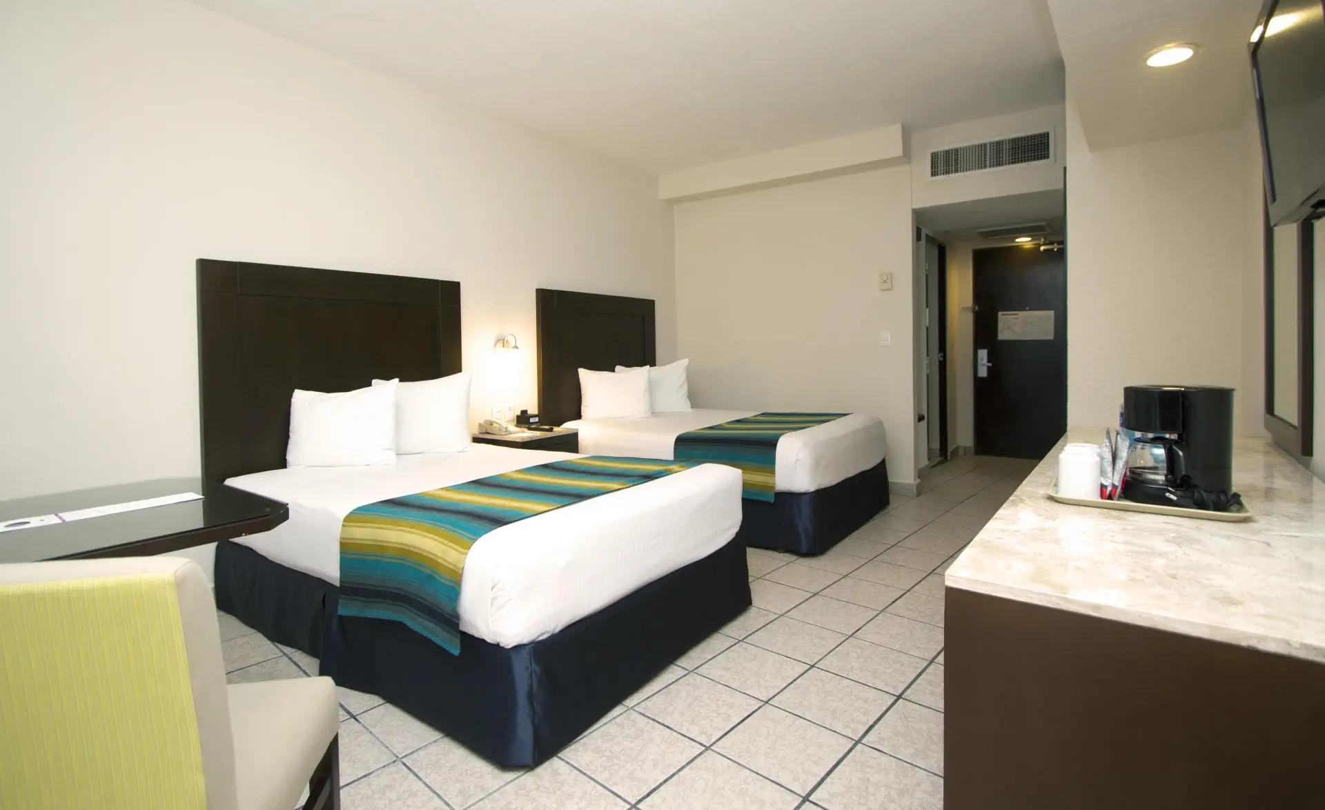 Crown Paradise Club Cancun All Inclusive Resort