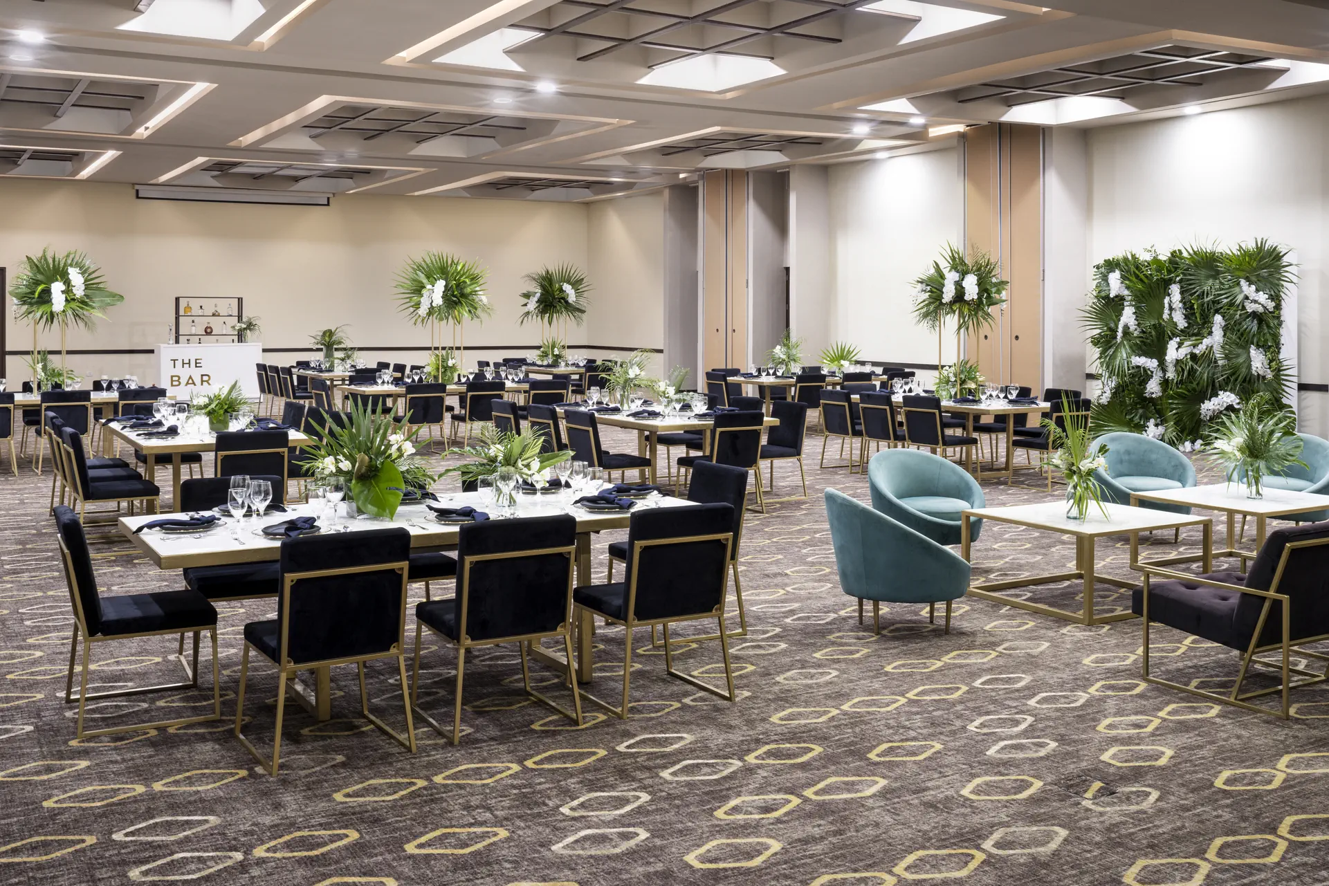 Hyatt Ziva Riviera (ex. Secrets Silversands) - zdjęcie 33