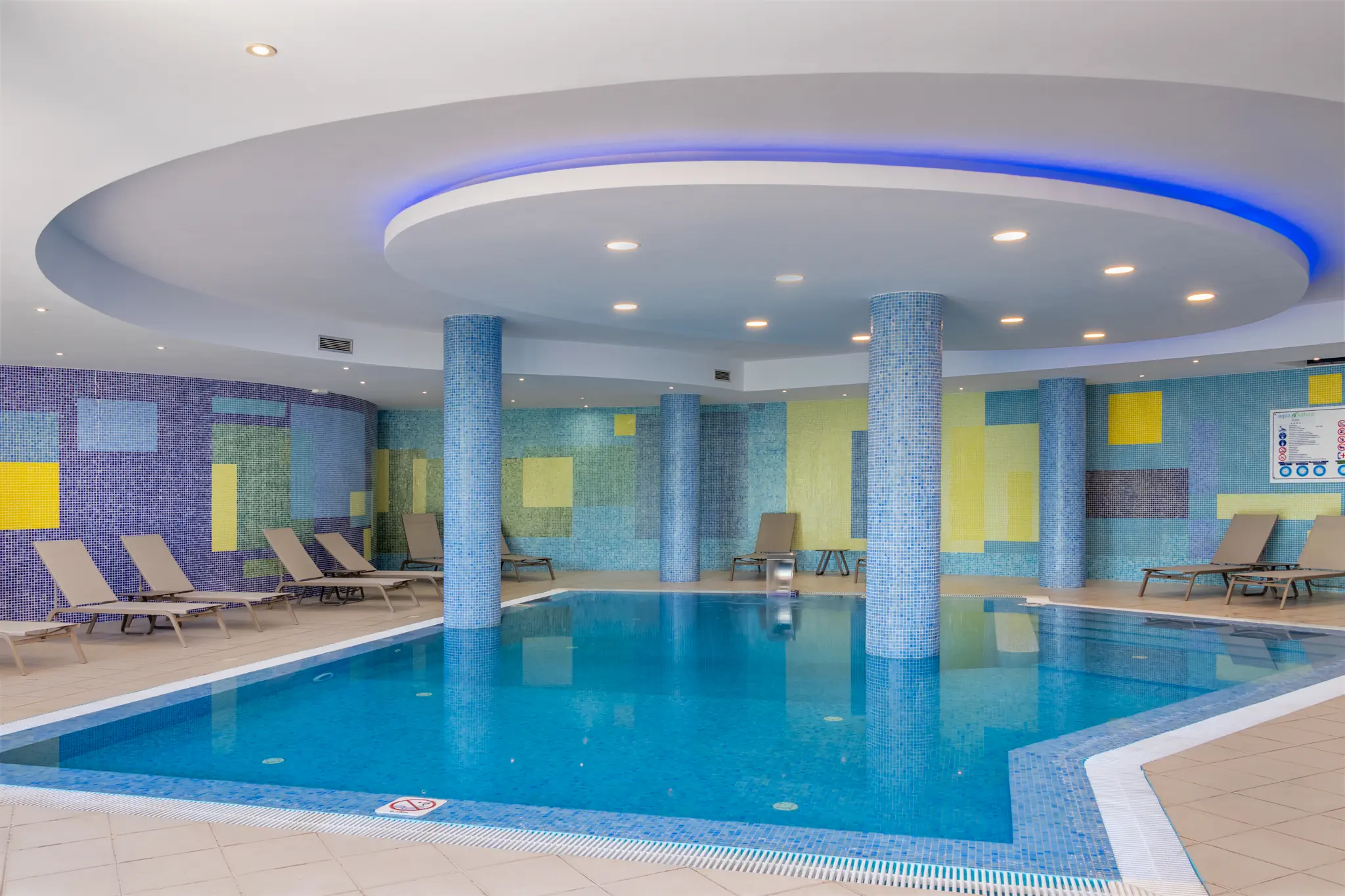Aqua Natura Bay (ex. Moniz Sol) - zdjęcie 28