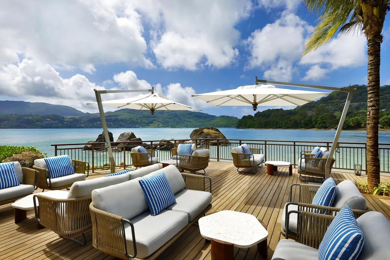Mango House Seychelles by LXR - zdjęcie 14