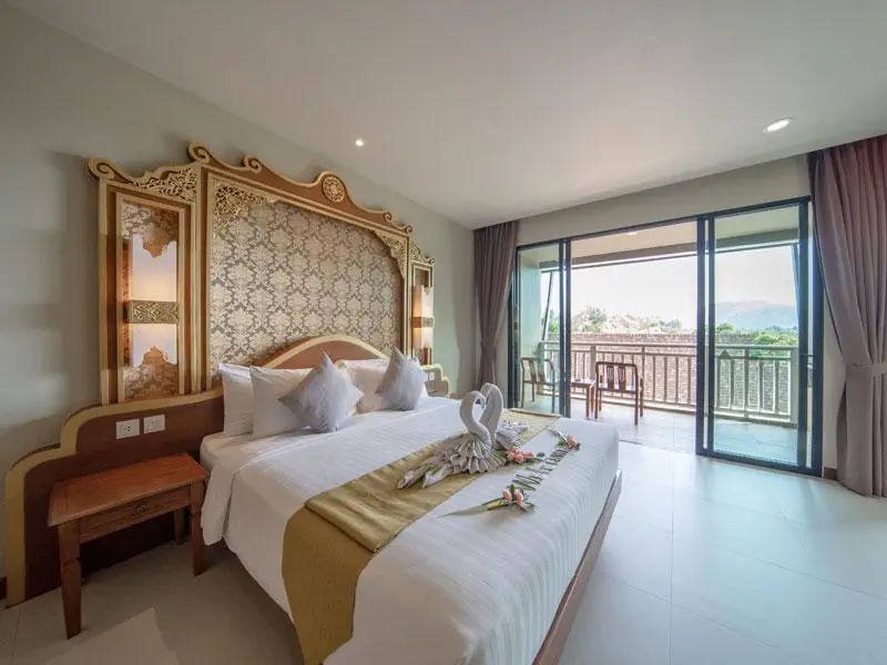 Maikhao Palm Beach - zdjęcie 7