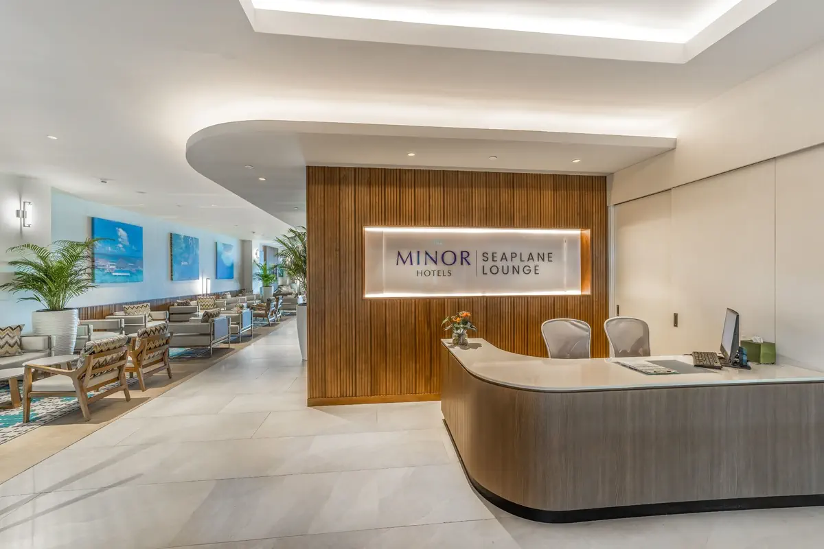 Niyama Resort - zdjęcie 4