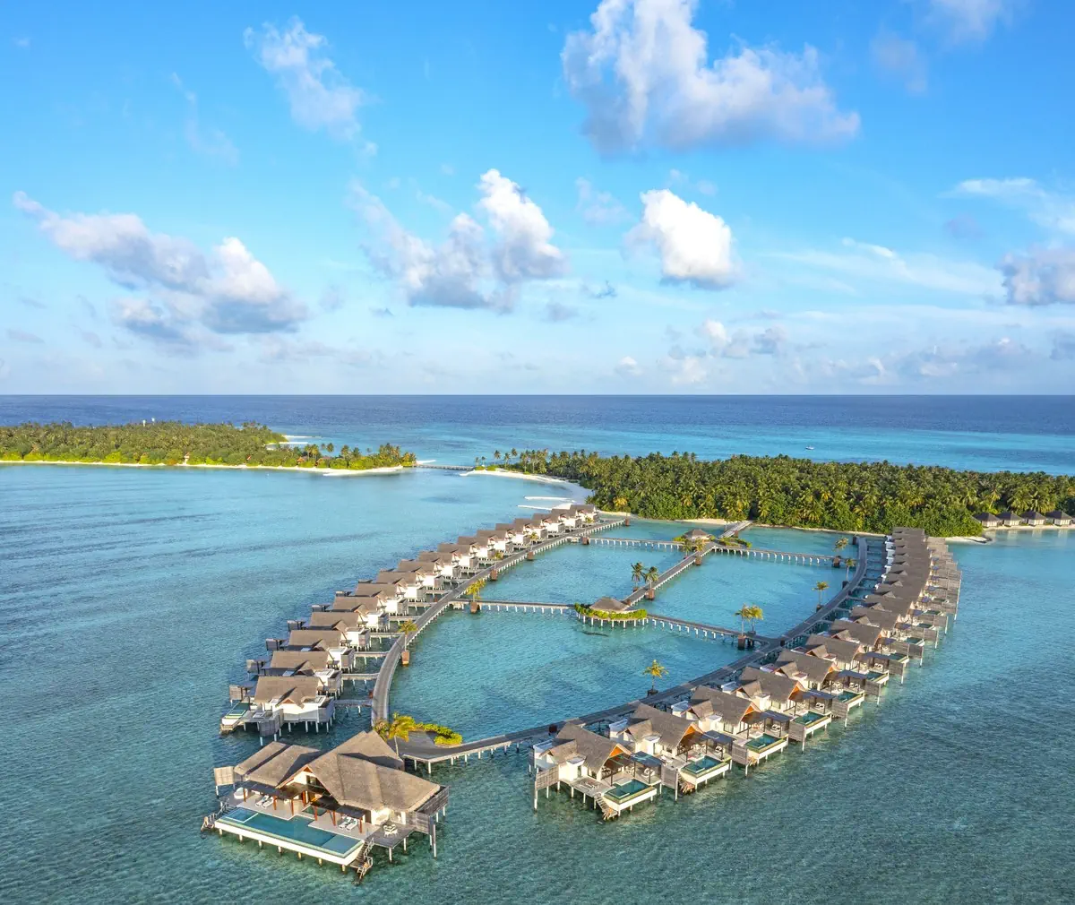 Niyama Resort - zdjęcie 2