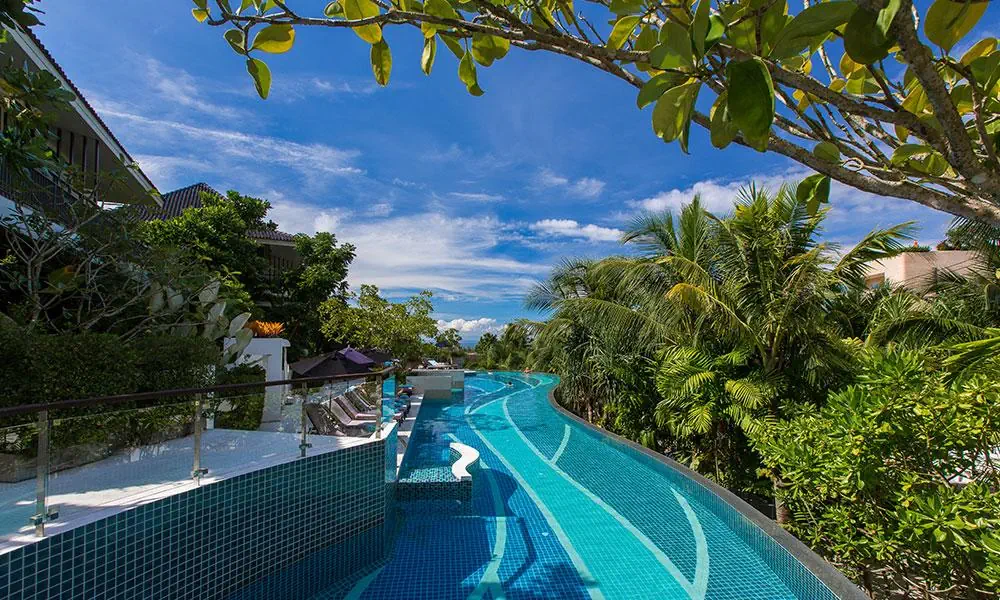 Mandarava Resort & Spa - zdjęcie 6