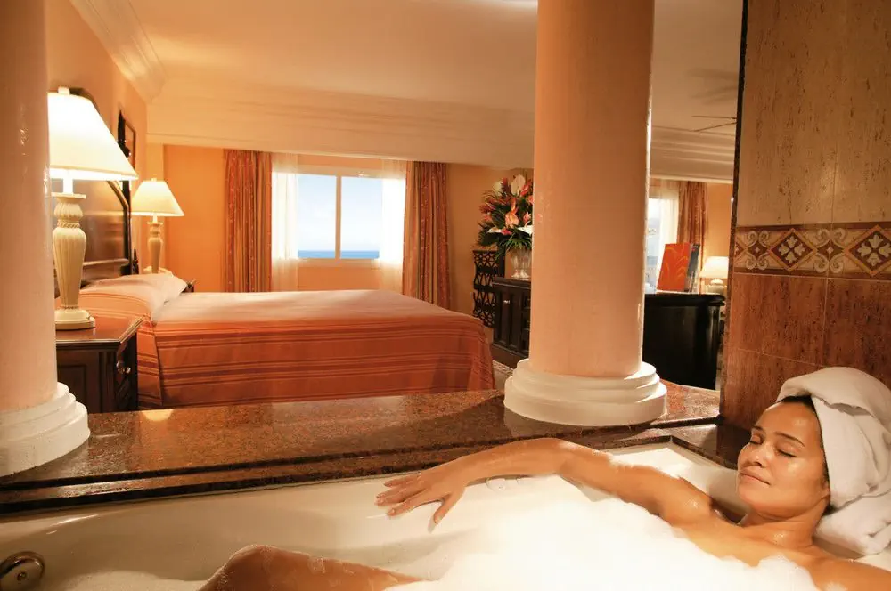 Riu Ocho Rios - zdjęcie 11