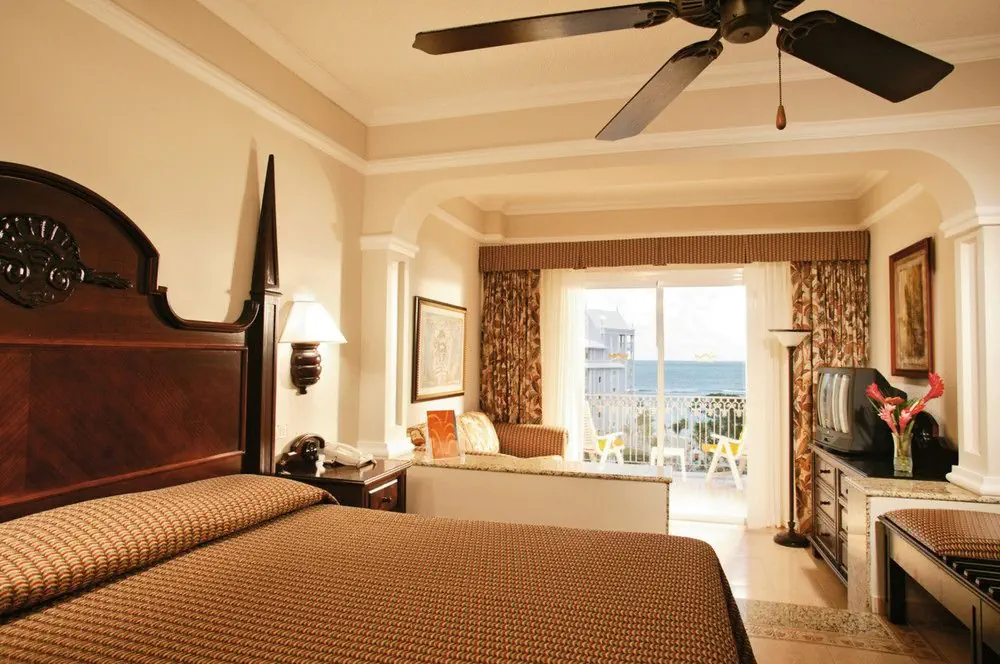 Riu Ocho Rios - zdjęcie 10