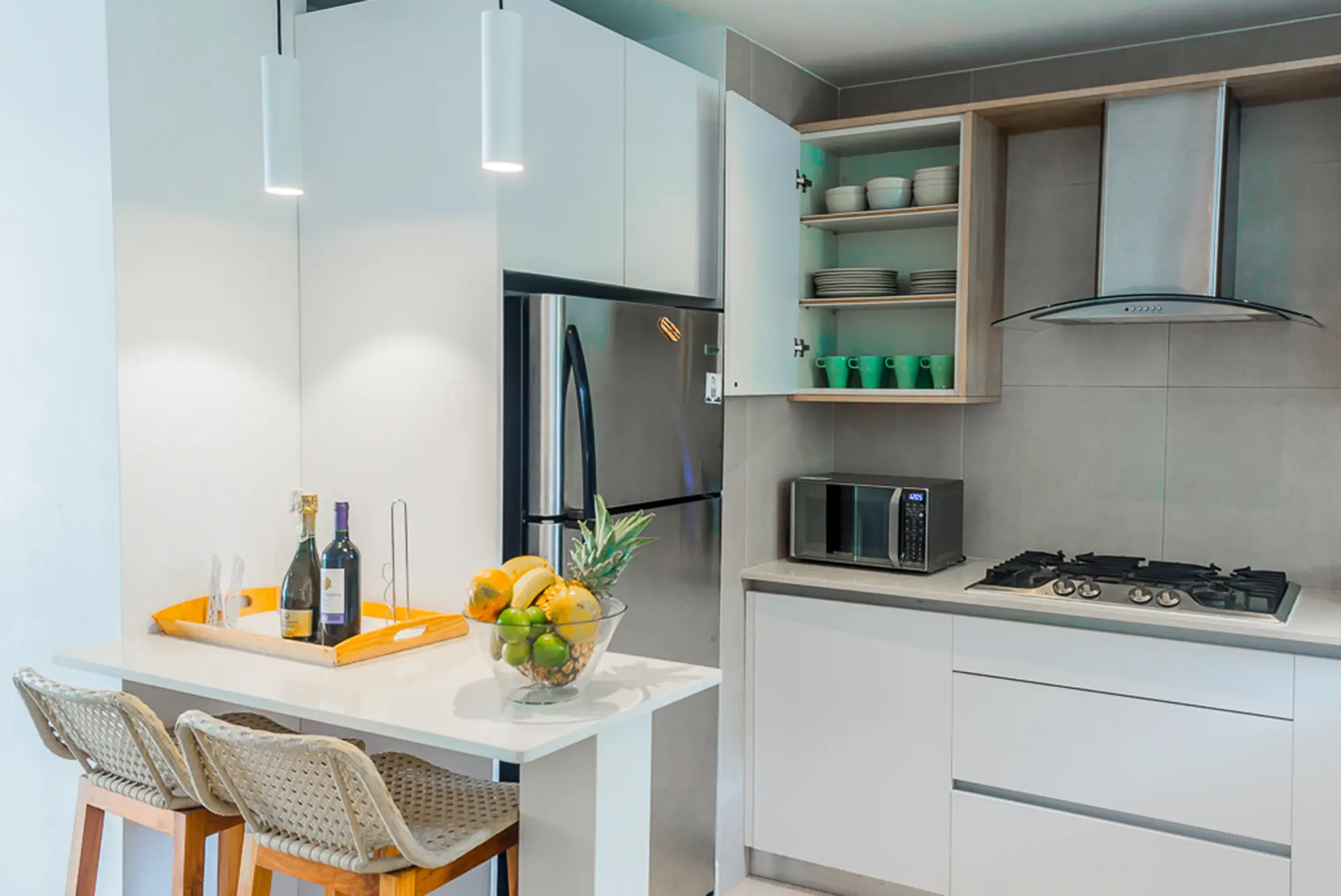 Beach Homes Punta Cana