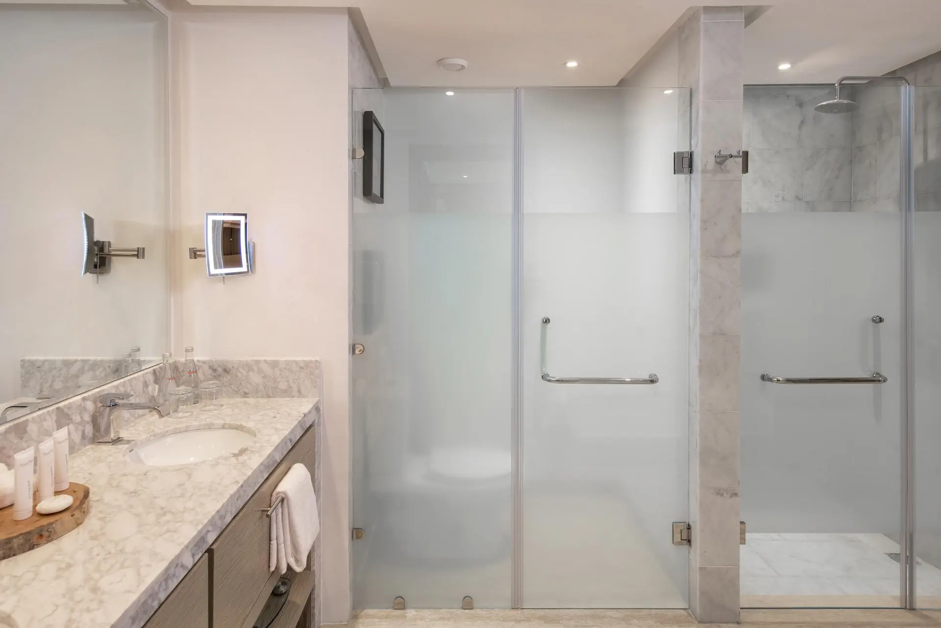 Paradisus Grand Cana - zdjęcie 10