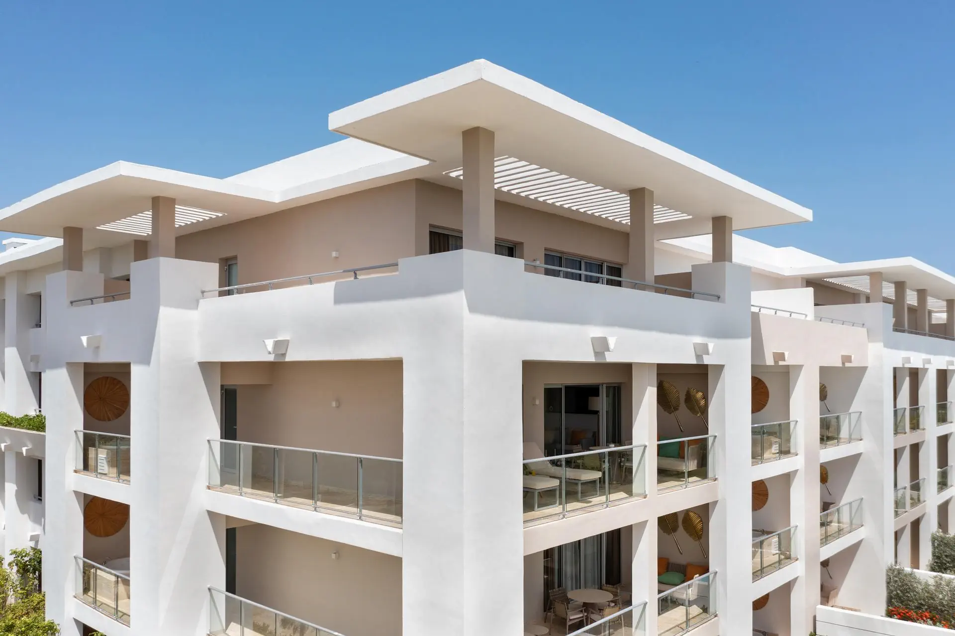 Paradisus Grand Cana - zdjęcie 3
