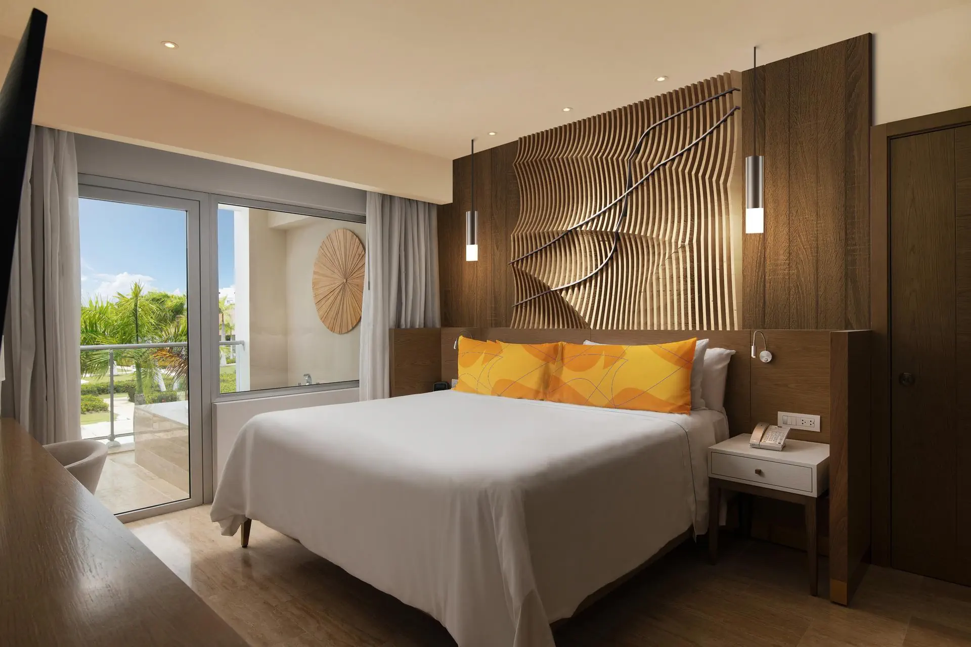 Paradisus Grand Cana - zdjęcie 11