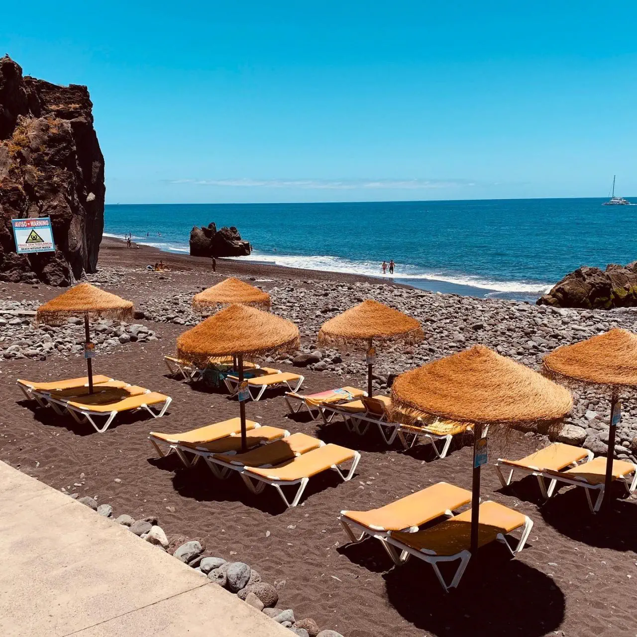 Orca Praia - zdjęcie 28