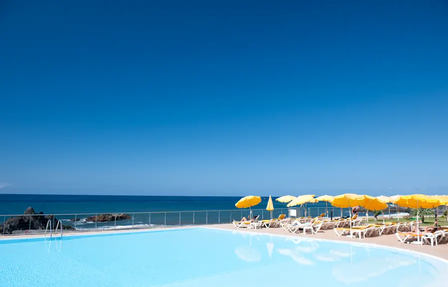 Orca Praia - zdjęcie 22
