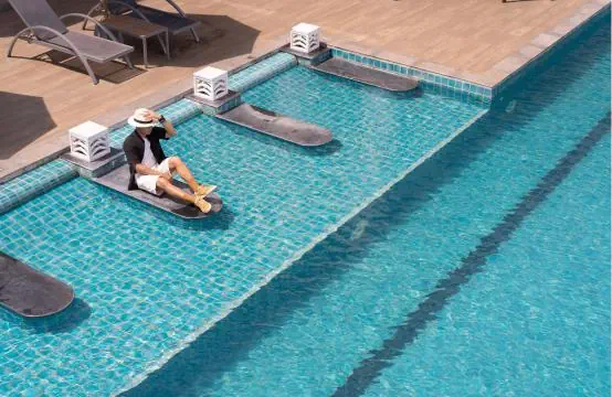 Namaka Resort Kamala - zdjęcie 3