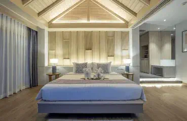 Namaka Resort Kamala - zdjęcie 8