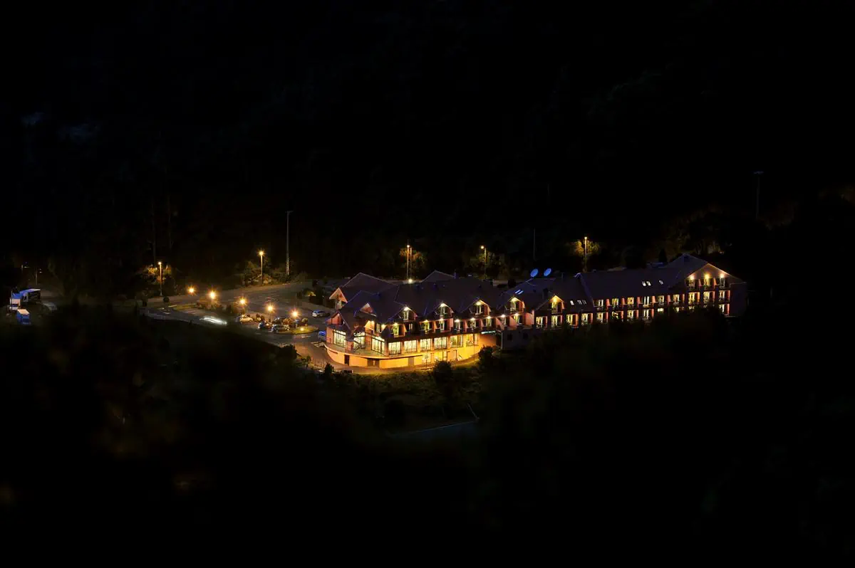 Valley View - zdjęcie 14