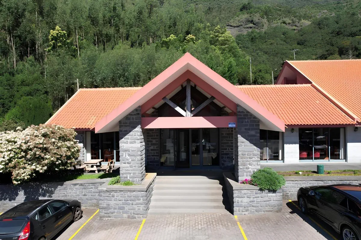Valley View - zdjęcie 12