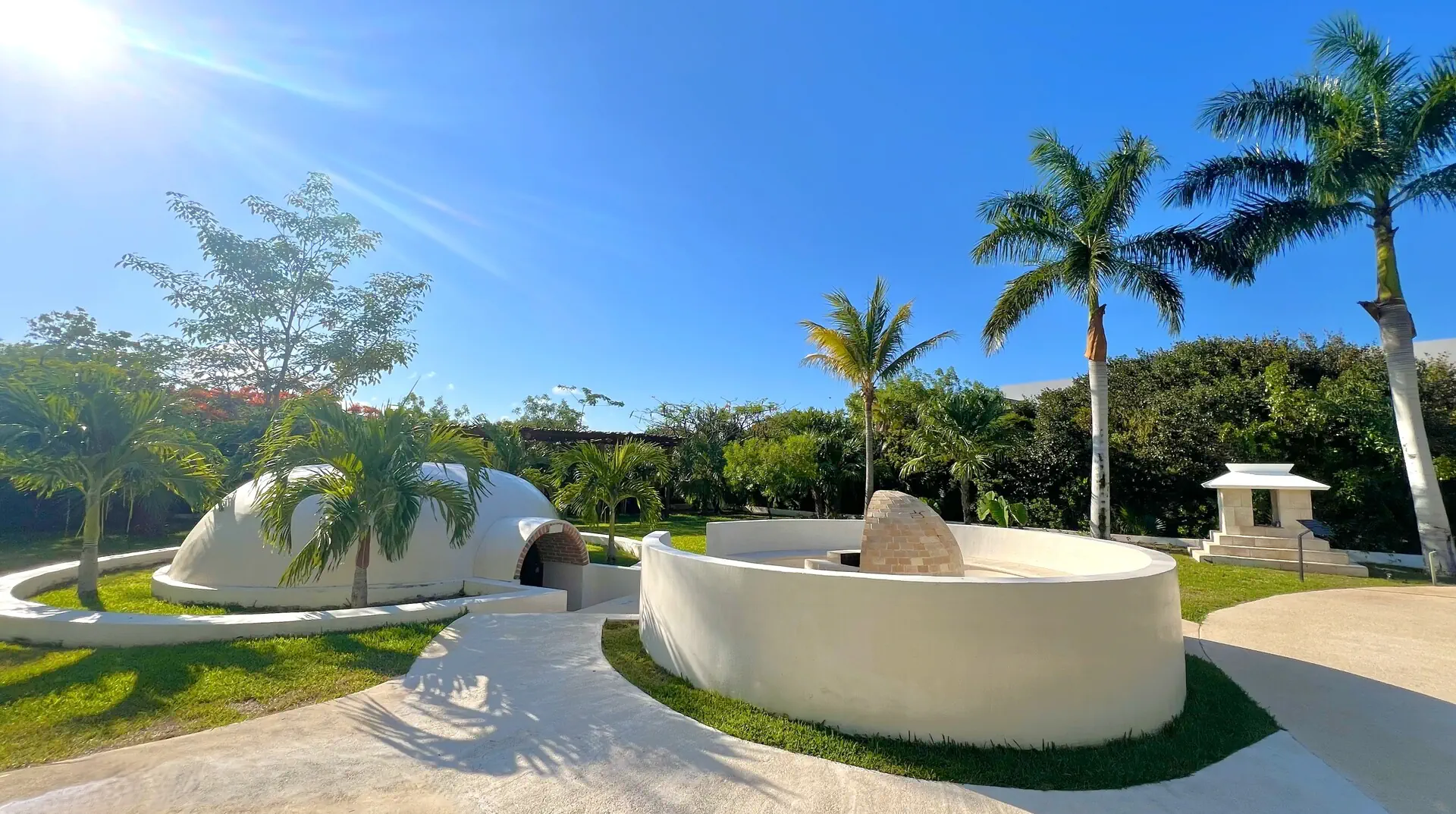 Haven Riviera Cancun Resort - zdjęcie 17