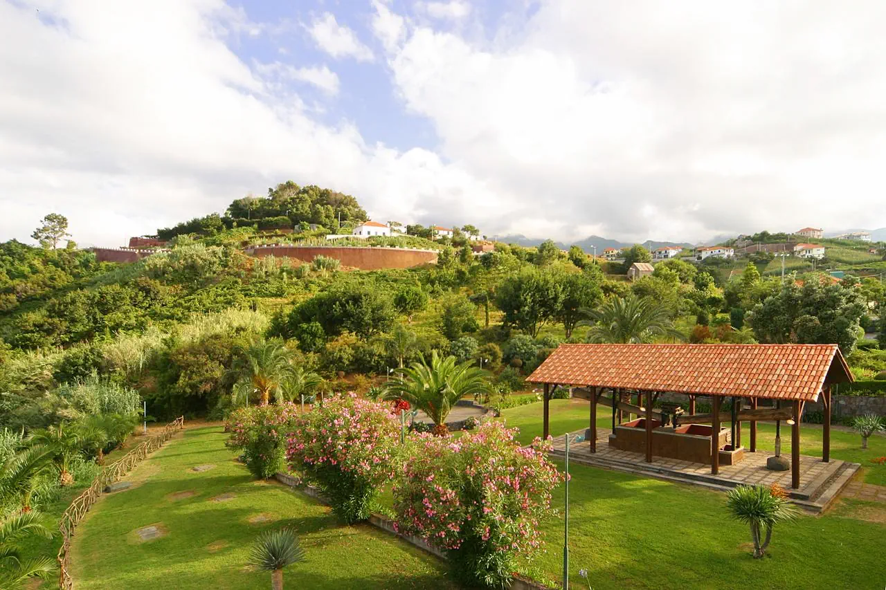 Quinta do Furao - zdjęcie 14