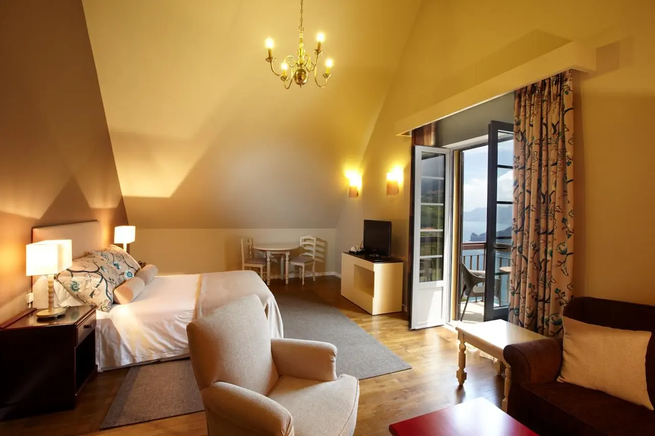 Quinta do Furao - zdjęcie 6