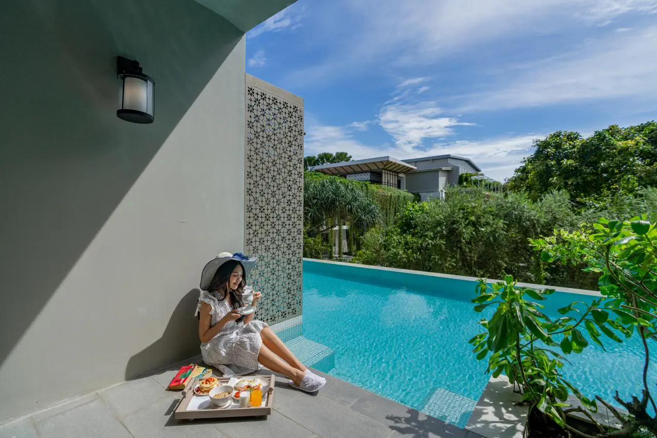 Proud Phuket - zdjęcie 5