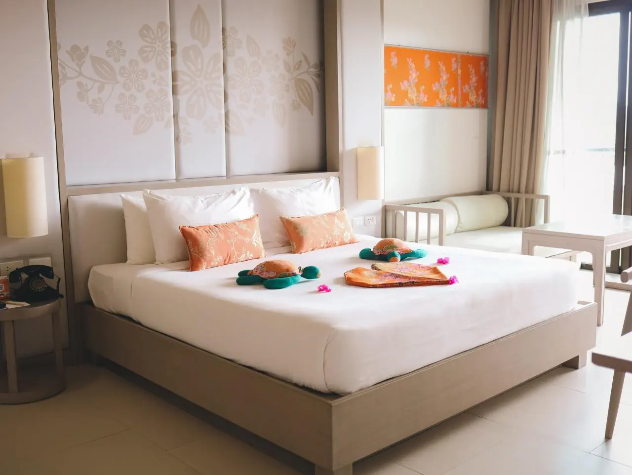 Proud Phuket - zdjęcie 9