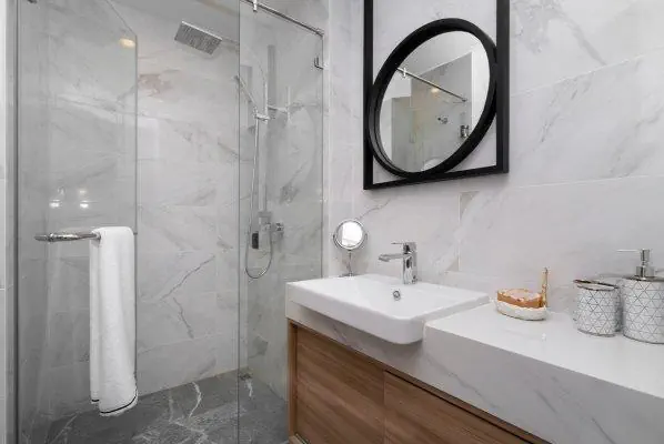 Wekata Luxury - zdjęcie 10