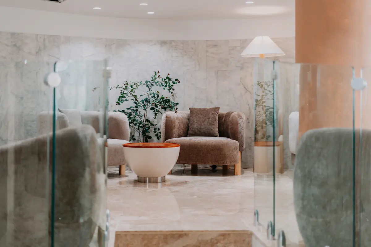 Reef & Spa - zdjęcie 28
