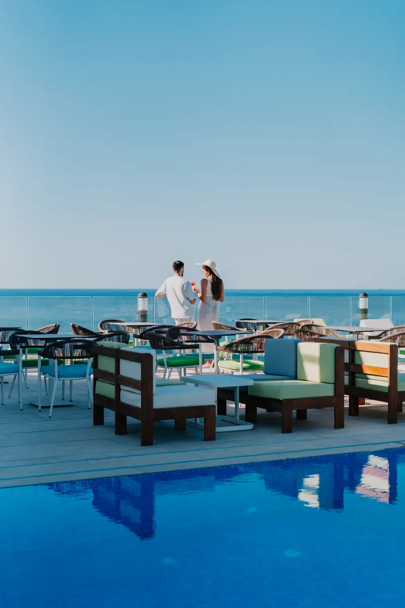 Reef & Spa - zdjęcie 40