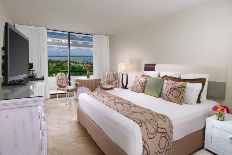 Grand Oasis Cancun - zdjęcie 11