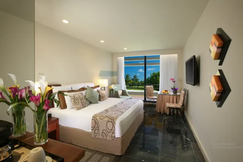 Grand Oasis Cancun - zdjęcie 6