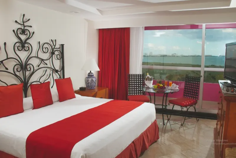 Grand Oasis Palm - zdjęcie 19