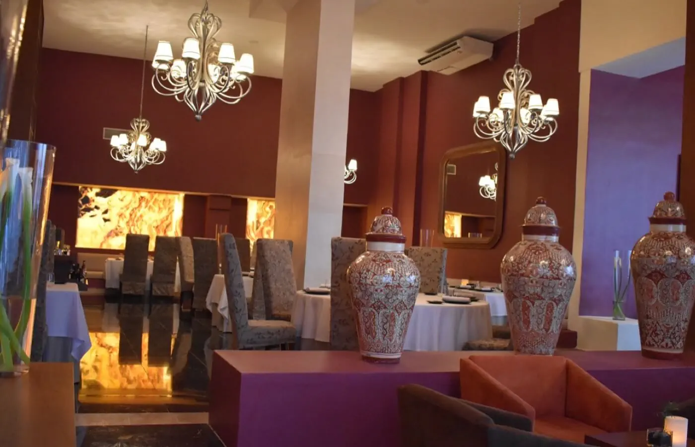 Grand Oasis Palm - zdjęcie 23