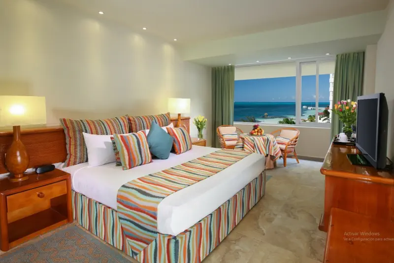Grand Oasis Palm - zdjęcie 18