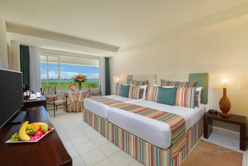 Grand Oasis Palm - zdjęcie 20