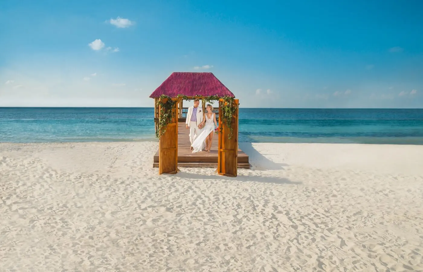 Grand Oasis Palm - zdjęcie 37