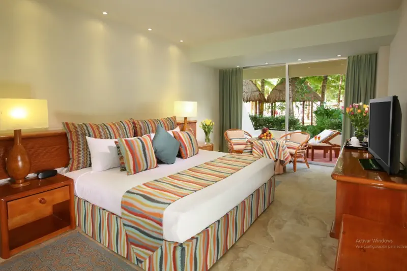 Grand Oasis Palm - zdjęcie 11