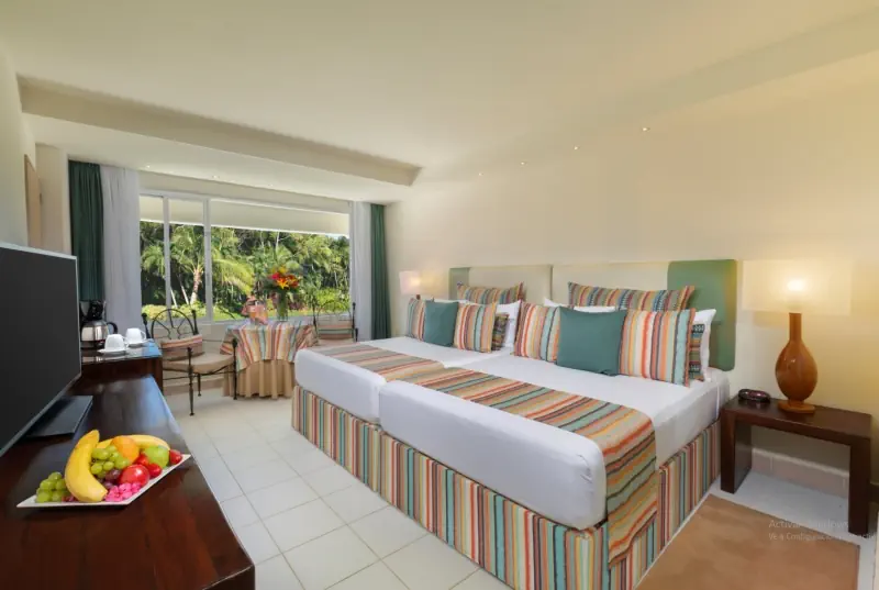 Grand Oasis Palm - zdjęcie 12