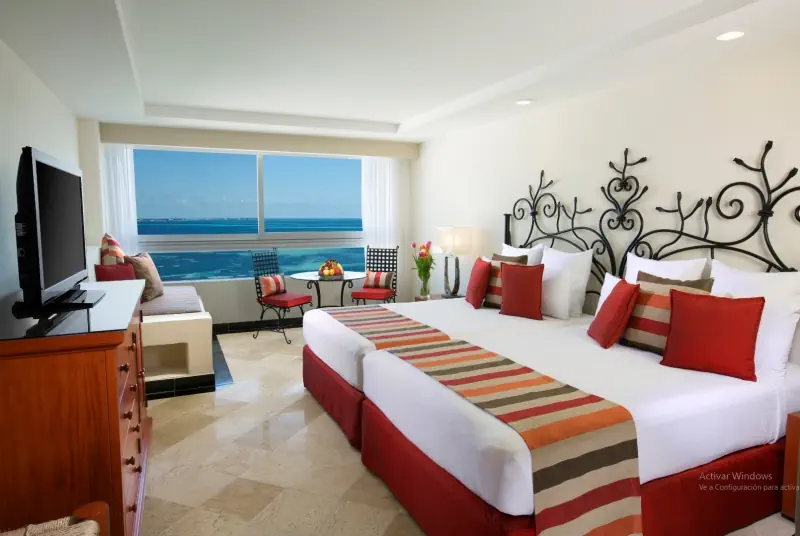 Grand Oasis Palm - zdjęcie 8