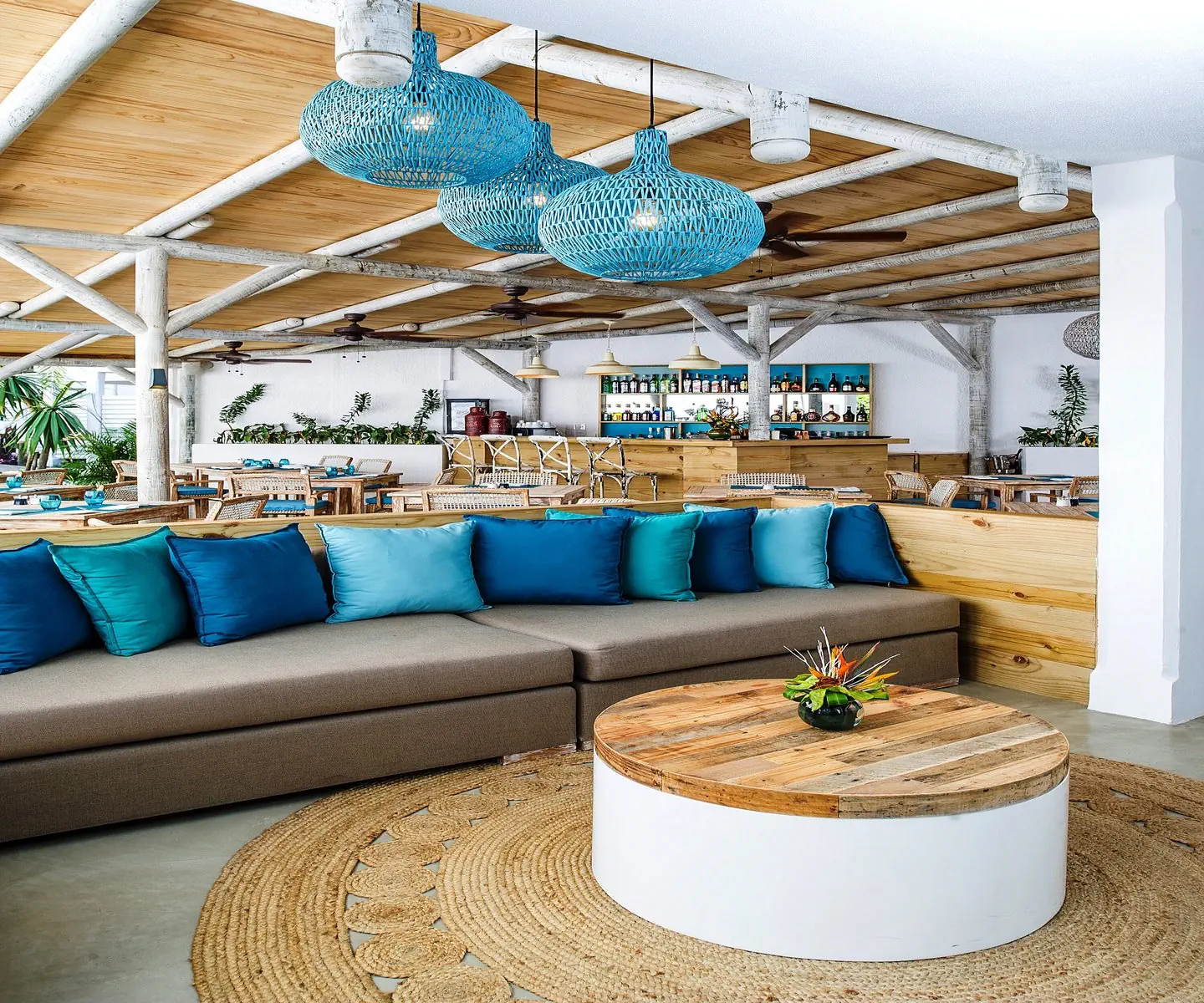 Seapoint Boutique - zdjęcie 3