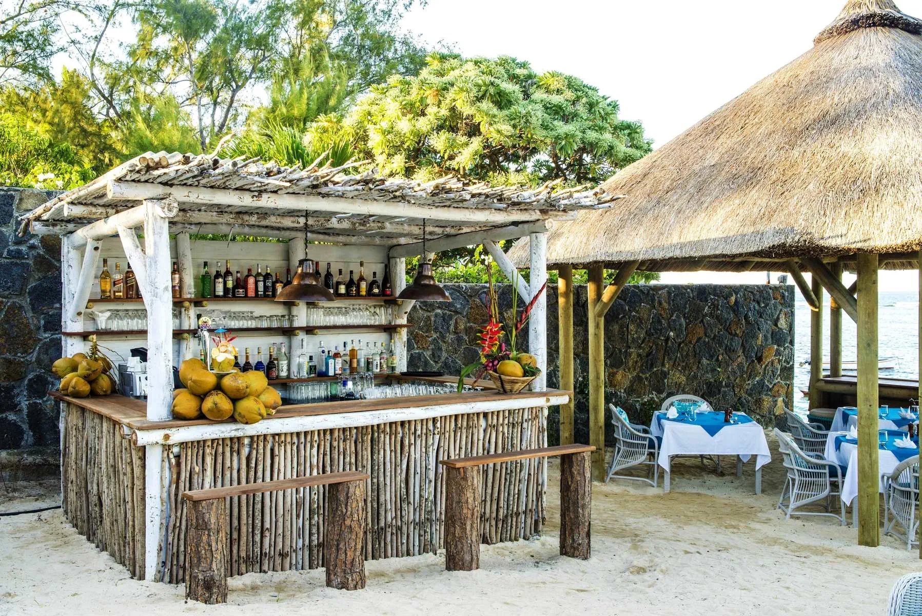 Seapoint Boutique - zdjęcie 4