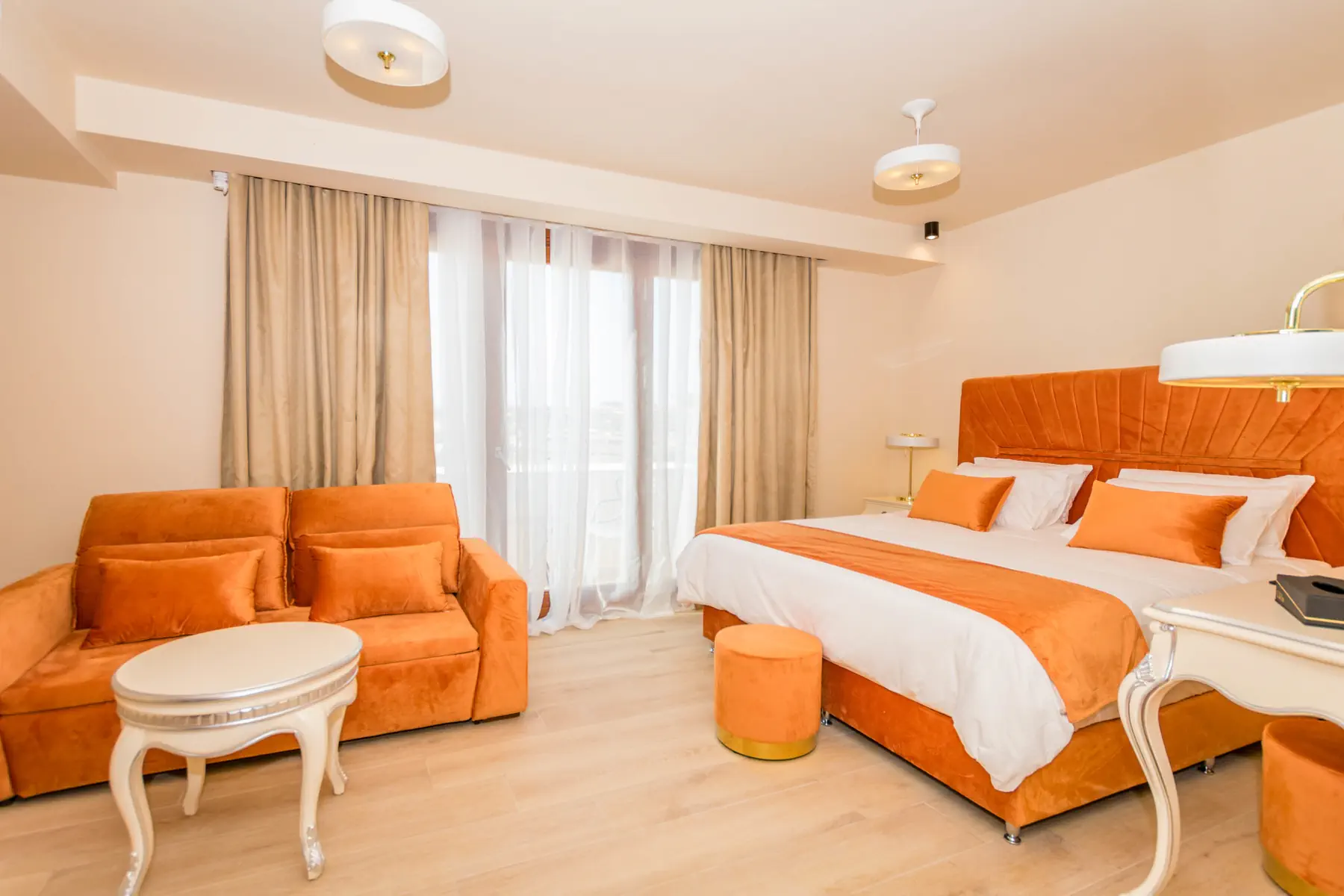 Santa Lucia Boutique (Santa Lucija) - zdjęcie 11