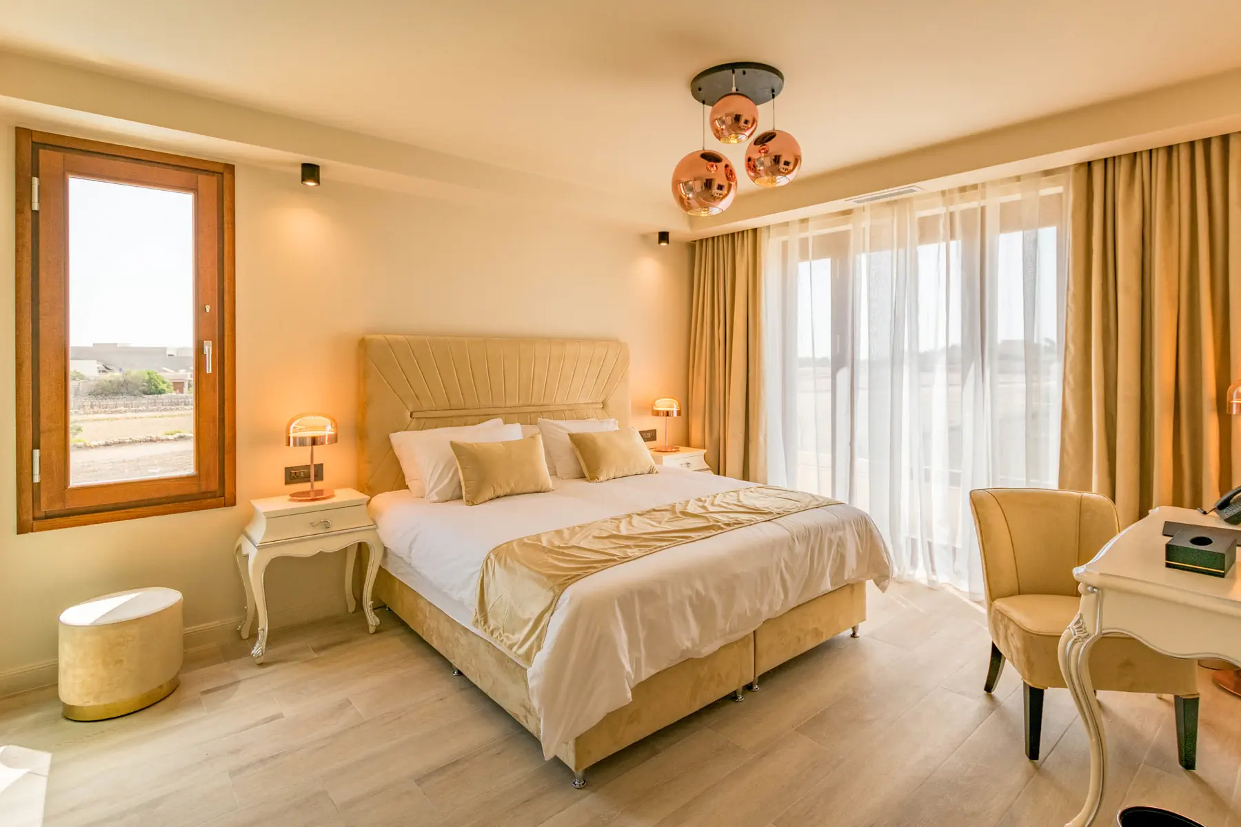 Santa Lucia Boutique (Santa Lucija) - zdjęcie 8